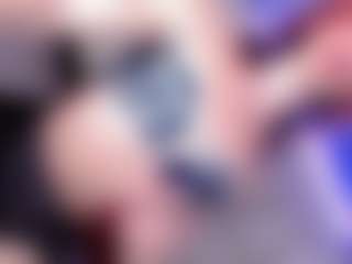 Emmily-Sofia's Live Sex Cam Show