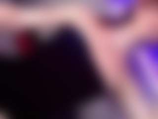 Emmily-Sofia's Live Sex Cam Show