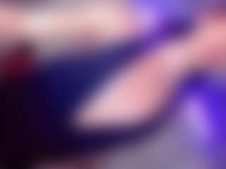 Emmily-Sofia's Live Sex Cam Show