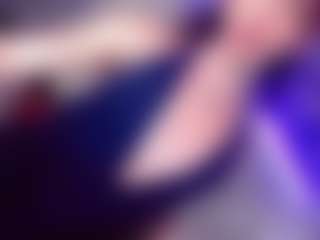 Emmily-Sofia's Live Sex Cam Show