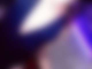 Emmily-Sofia's Live Sex Cam Show