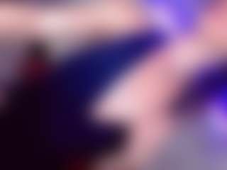 Emmily-Sofia's Live Sex Cam Show