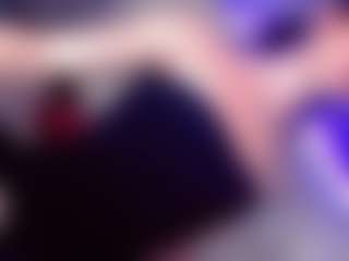 Emmily-Sofia's Live Sex Cam Show