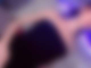 Emmily-Sofia's Live Sex Cam Show