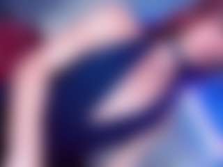 Emmily-Sofia's Live Sex Cam Show