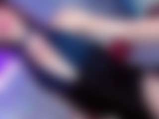 Live cam show with Emmily-Sofia - Black Hair on xxxlivecams.org