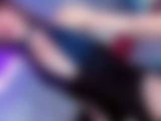 Live cam show with Emmily-Sofia - Gape on Strip Flash - Live Sex Shows