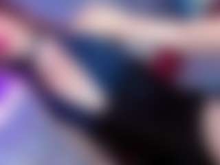 Live cam show with Emmily-Sofia - Gape on Mixed Magazine Live