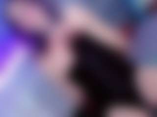 Live cam show with Emmily-Sofia - Gape on CamSodaAdn