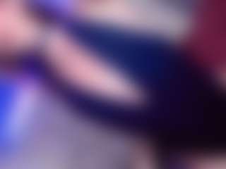 Live cam show with Emmily-Sofia - Anal Toys on Soda Cam