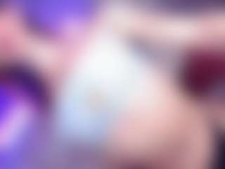 Emmily-Sofia's Live Sex Cam Show