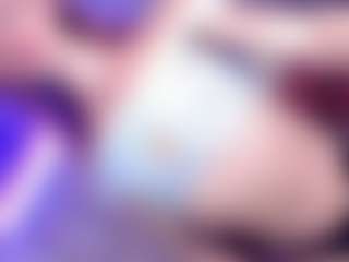 Emmily-Sofia's Live Sex Cam Show