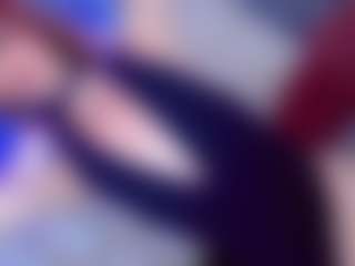 Emmily-Sofia's Live Sex Cam Show