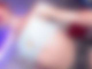 Emmily-Sofia's Live Sex Cam Show