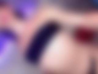 Emmily-Sofia's Live Sex Cam Show