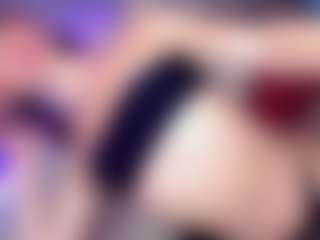 Emmily-Sofia's Live Sex Cam Show