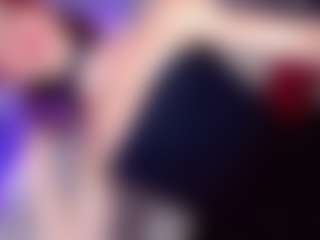 Emmily-Sofia's Live Sex Cam Show