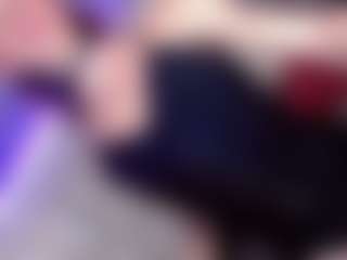 Emmily-Sofia's Live Sex Cam Show