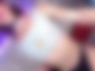 Live cam show with Emmily-Sofia - Ejaculation on liverealitysex.com