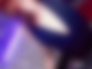 Emmily-Sofia's Live Sex Cam Show