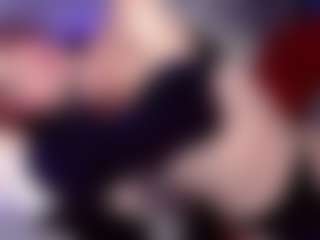 Emmily-Sofia's Live Sex Cam Show