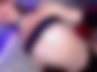 Emmily-Sofia's Live Sex Cam Show