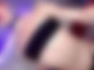 Live cam show with Emmily-Sofia - Gape on crypto-cams