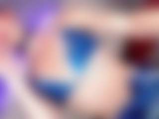 Live cam show with Emmily-Sofia - Flat Chested on SinfulBabes