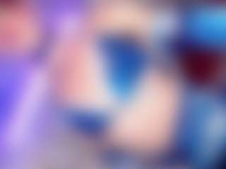 Emmily-Sofia's Live Sex Cam Show