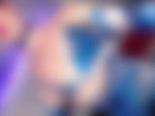 Emmily-Sofia's Live Sex Cam Show