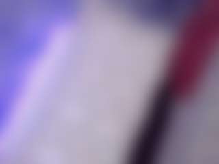 Live cam show with Emmily-Sofia - Gape on Chatstar