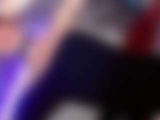 Emmily-Sofia's Live Sex Cam Show
