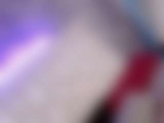 Emmily-Sofia's Live Sex Cam Show