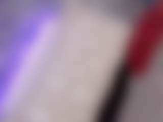 Live cam show with Emmily-Sofia - Lean on Strip Flash - Live Sex Shows