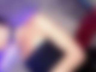 Live cam show with Emmily-Sofia - Spank on Camsoda