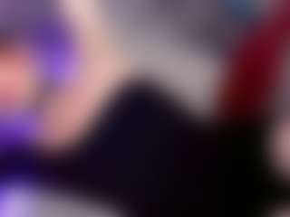 Emmily-Sofia's Live Sex Cam Show