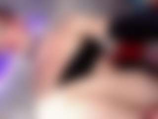 Live cam show with Emmily-Sofia - Orgasm on Camming Site