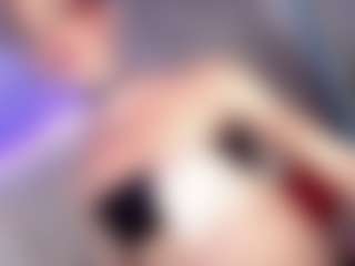 Live cam show with Emmily-Sofia - Lean on camwithhim.com
