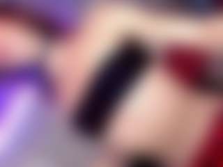 Live cam show with Emmily-Sofia - Dirty Talk on Strip Flash - Live Sex Shows