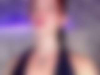 Emmily-Sofia's Live Sex Cam Show