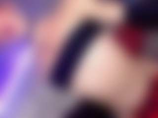 Live cam show with Emmily-Sofia - Anal Toys on Camsoda