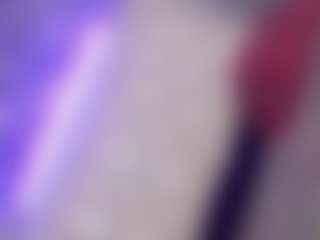Emmily-Sofia's Live Sex Cam Show