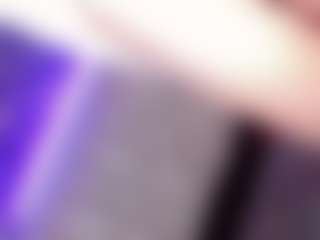 Live cam show with Emmily-Sofia - Tease on Fling VIP Chat