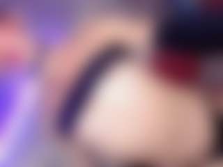 Live cam show with Emmily-Sofia - Flat Chested on Hubzter Live