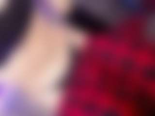 Emmily-Sofia's Live Sex Cam Show