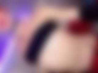 Live cam show with Emmily-Sofia - White on Nude Chat * 1 On 1 Webcam Sex * Live Cam Show | colombia