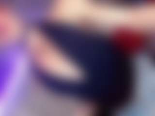 Live cam show with Emmily-Sofia - HD on Streamer API