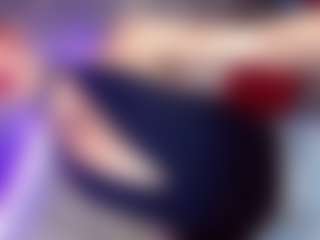 Emmily-Sofia's Live Sex Cam Show