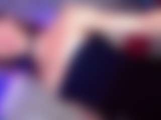 Emmily-Sofia's Live Sex Cam Show