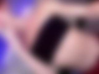 Emmily-Sofia's Live Sex Cam Show